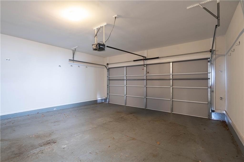1338 Rietveld Row Nw - Photo 24