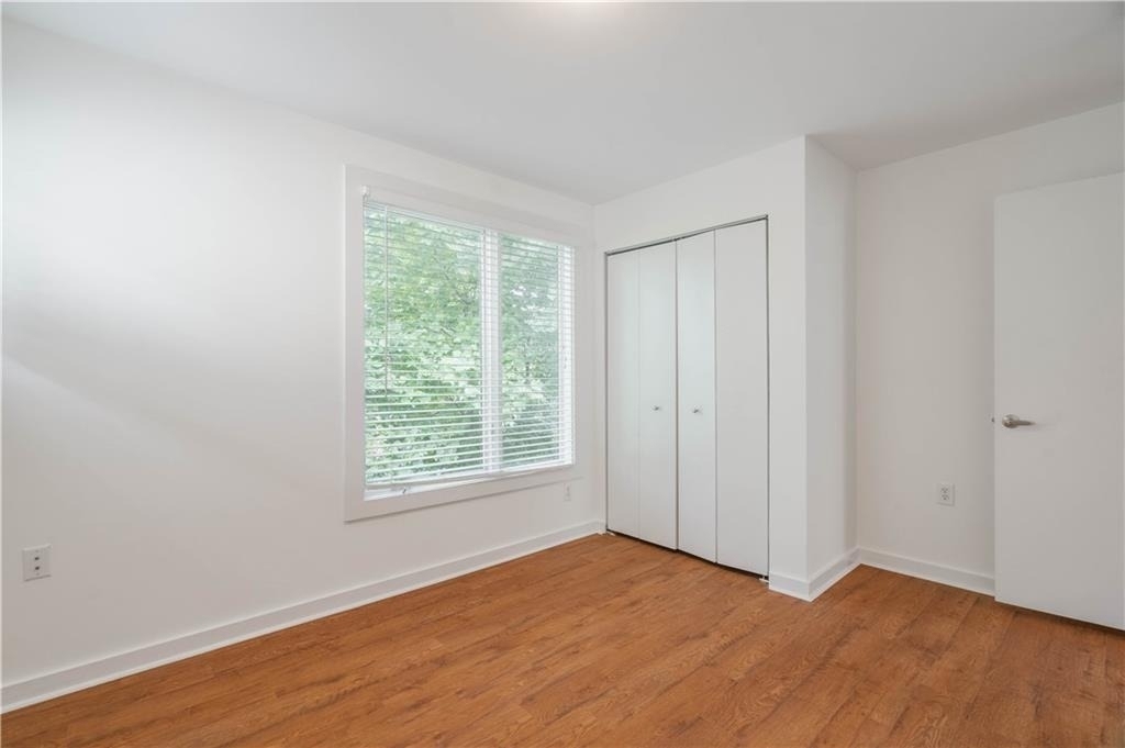 1338 Rietveld Row Nw - Photo 19
