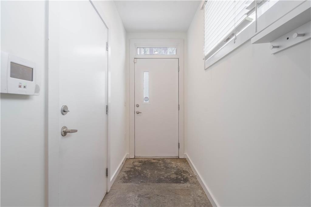 1338 Rietveld Row Nw - Photo 3