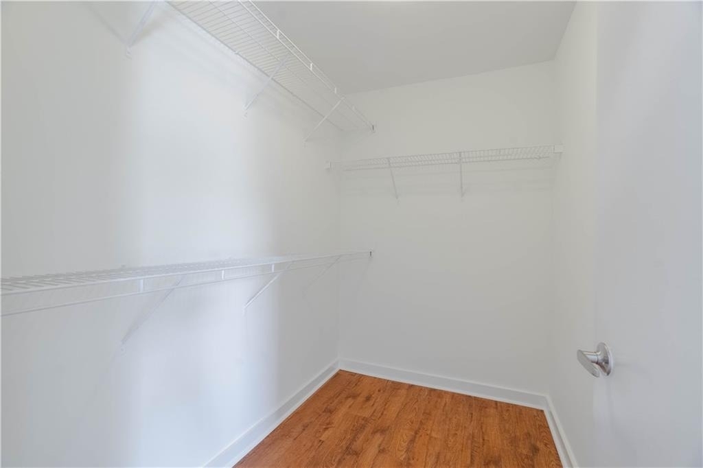 1338 Rietveld Row Nw - Photo 13