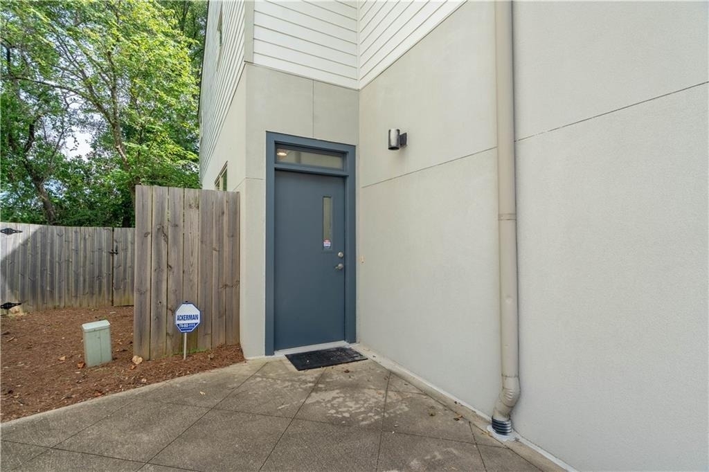 1338 Rietveld Row Nw - Photo 2