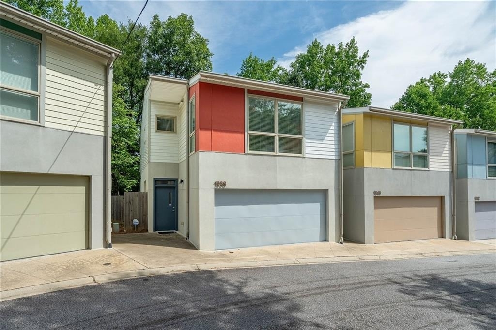 1338 Rietveld Row Nw - Photo 1