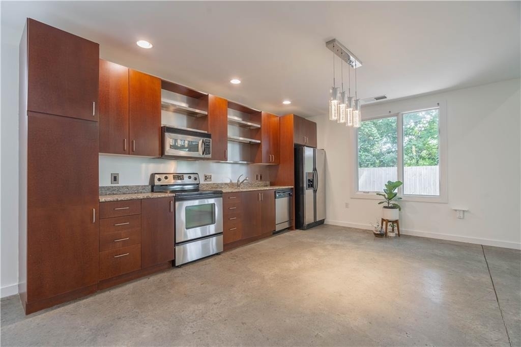 1338 Rietveld Row Nw - Photo 6