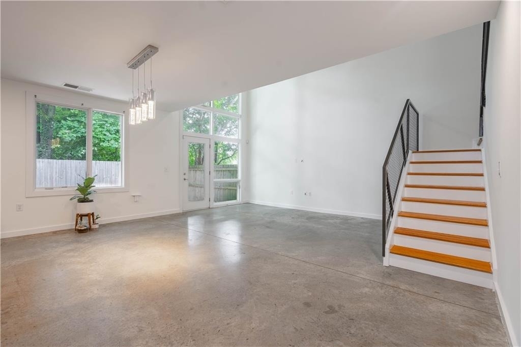 1338 Rietveld Row Nw - Photo 5