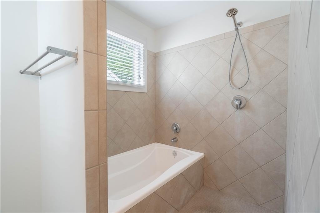 1338 Rietveld Row Nw - Photo 15