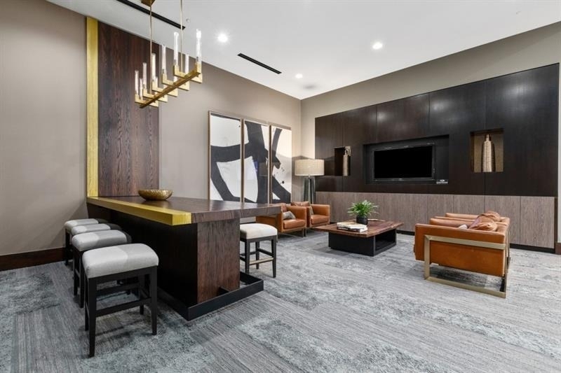 855 Peachtree Street Ne - Photo 4