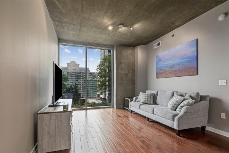855 Peachtree Street Ne - Photo 18