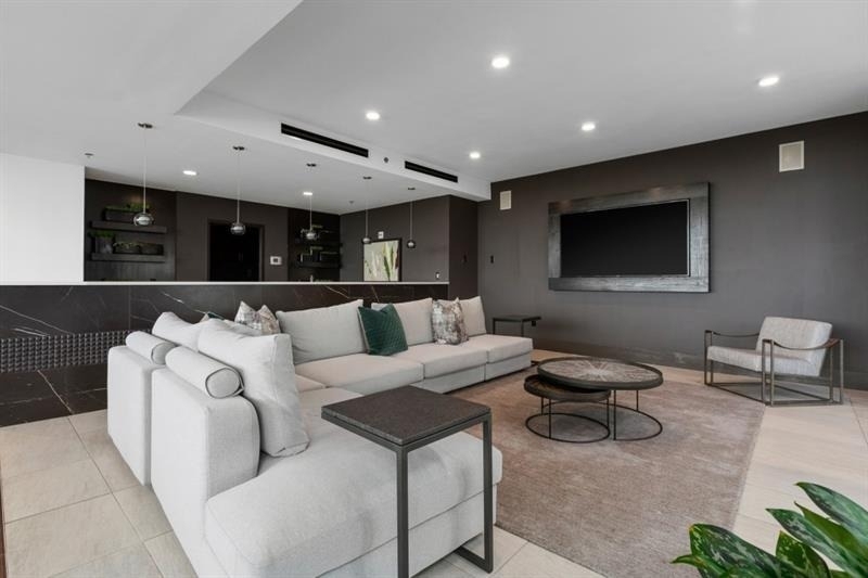 855 Peachtree Street Ne - Photo 33