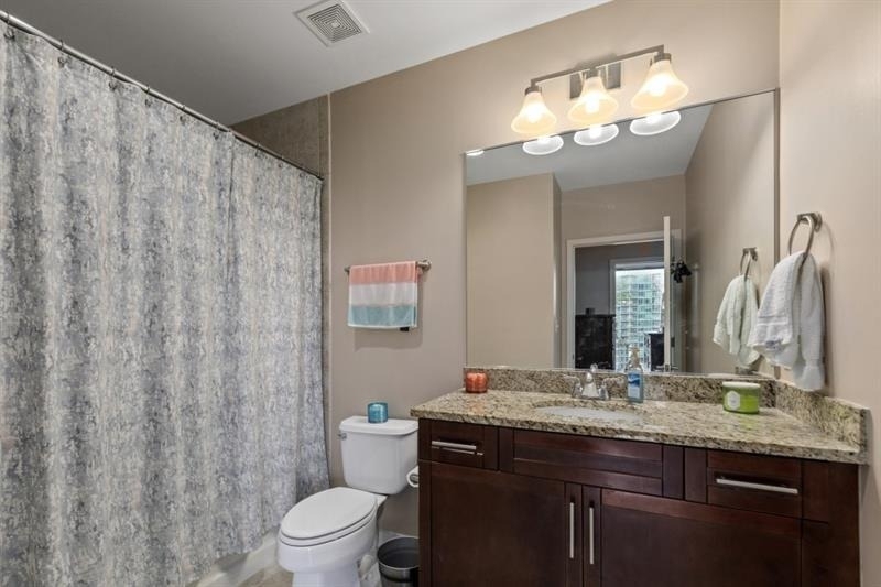 855 Peachtree Street Ne - Photo 28