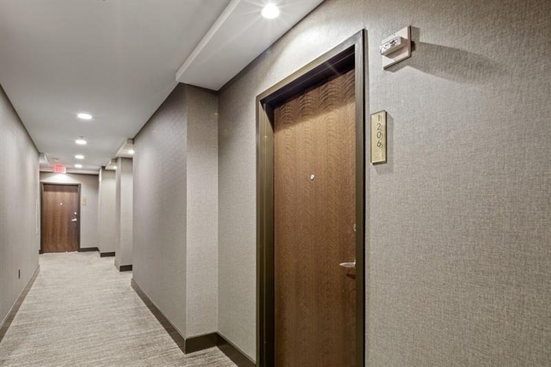 855 Peachtree Street Ne - Photo 7