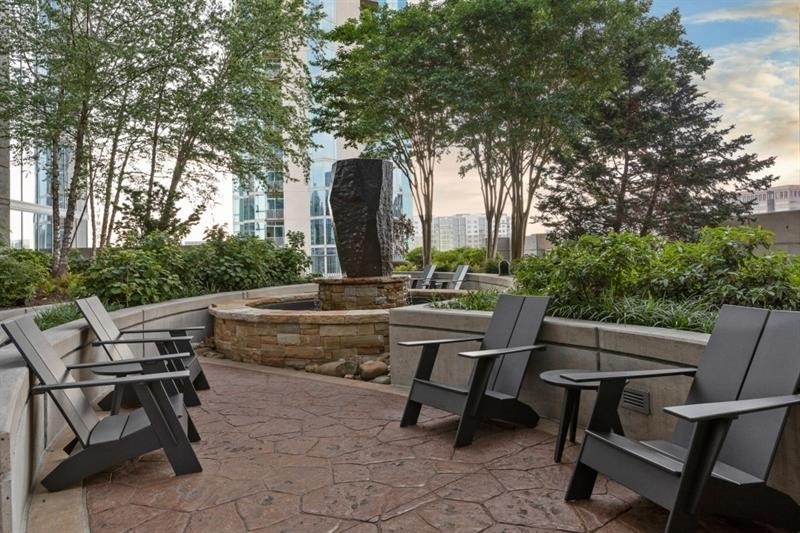 855 Peachtree Street Ne - Photo 36