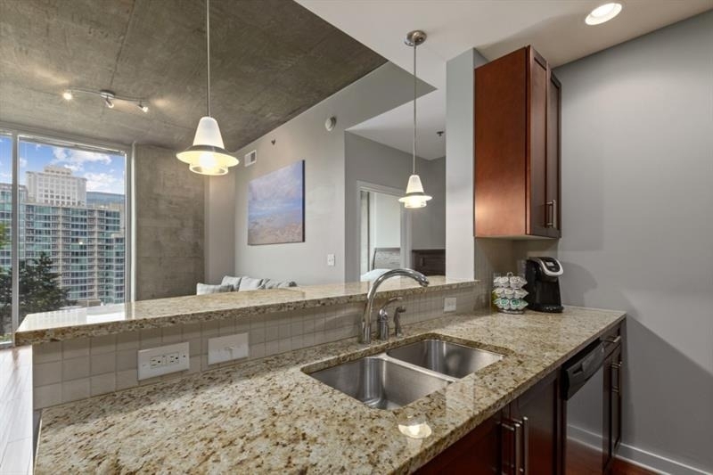 855 Peachtree Street Ne - Photo 15