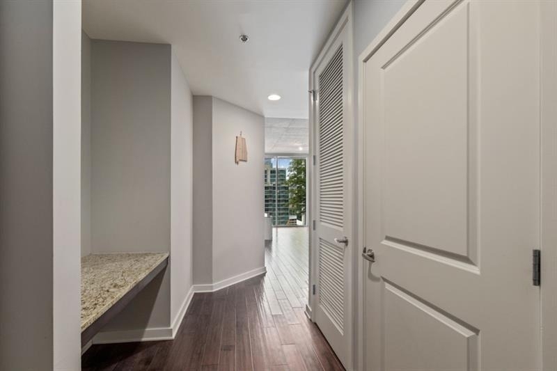 855 Peachtree Street Ne - Photo 9