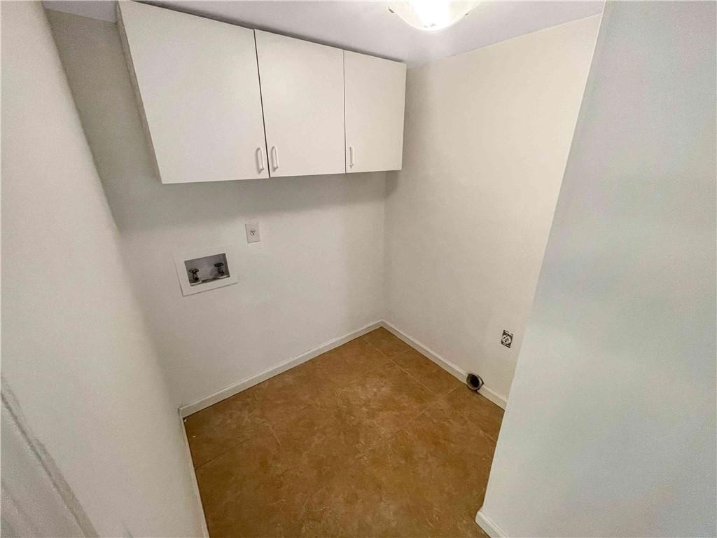 1454 Hembree Station Drive - Photo 10