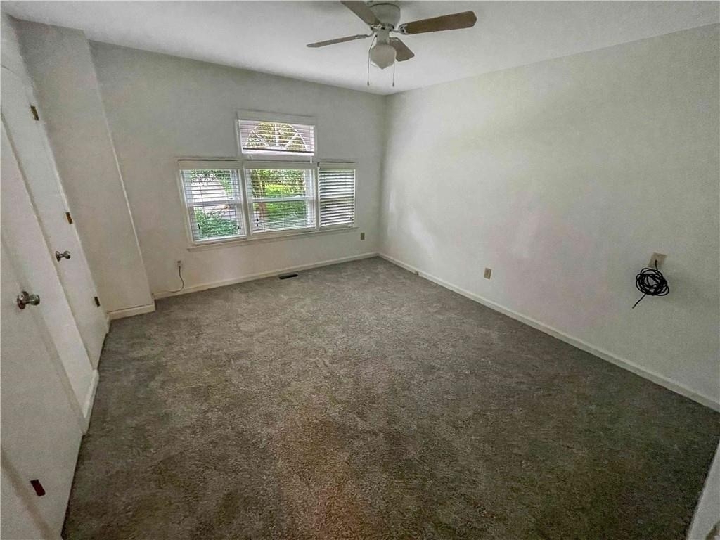 1454 Hembree Station Drive - Photo 20