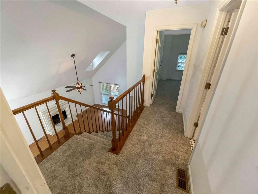 1454 Hembree Station Drive - Photo 19