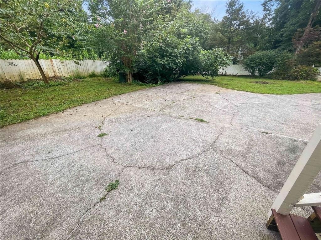 1454 Hembree Station Drive - Photo 35