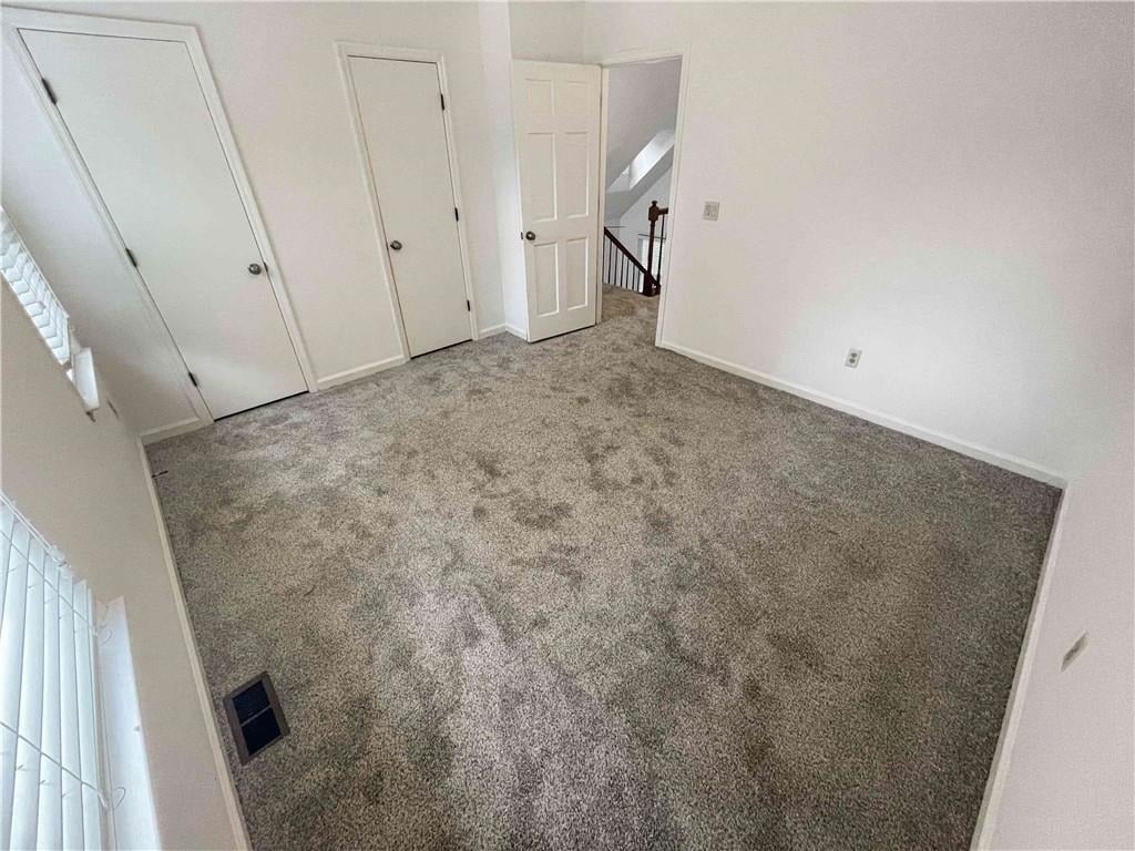 1454 Hembree Station Drive - Photo 26