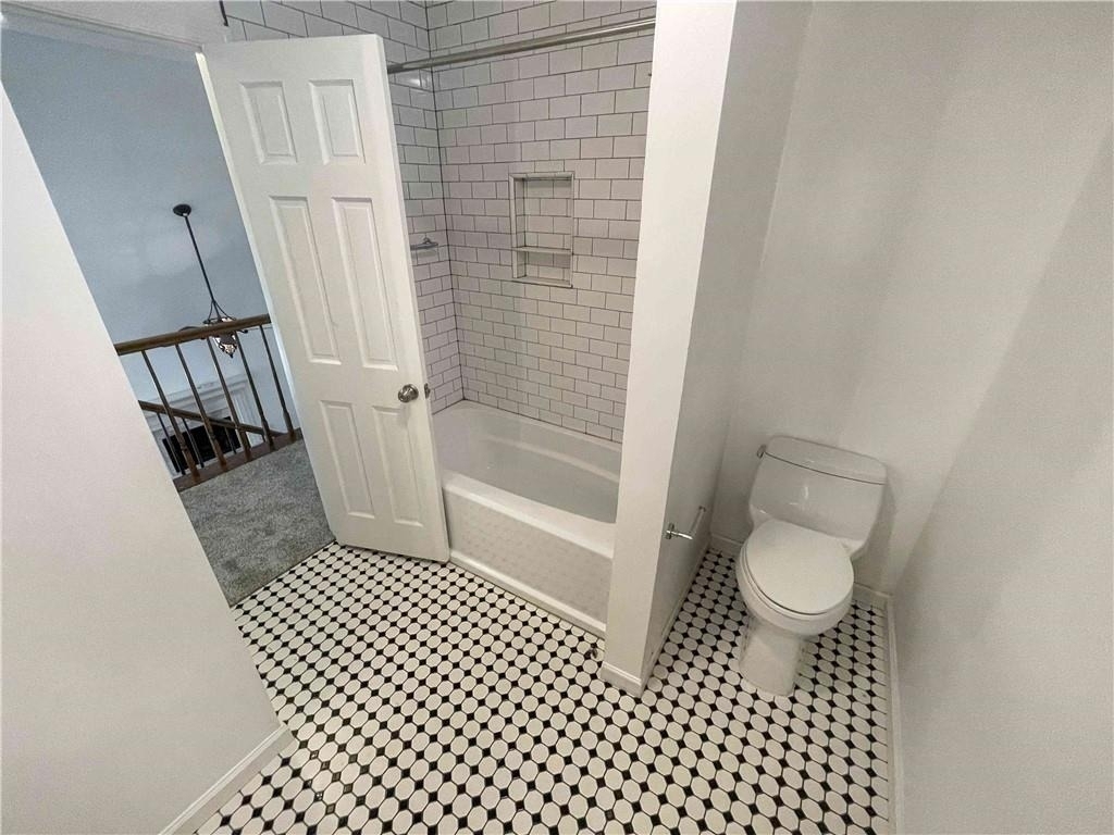 1454 Hembree Station Drive - Photo 23