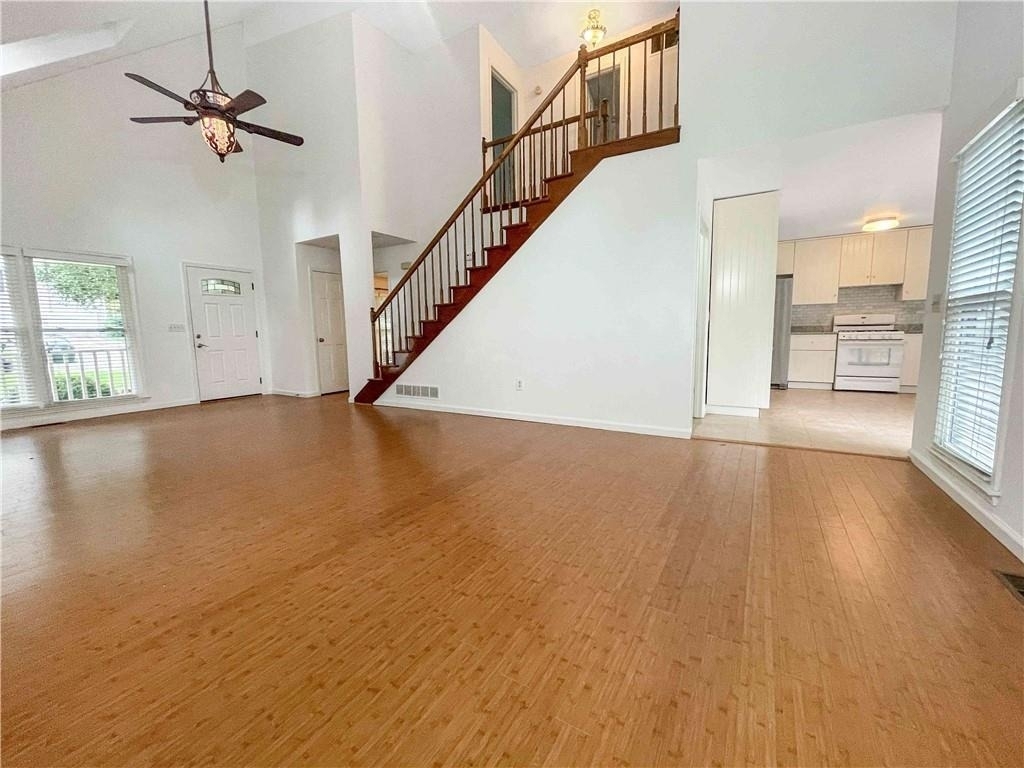 1454 Hembree Station Drive - Photo 5