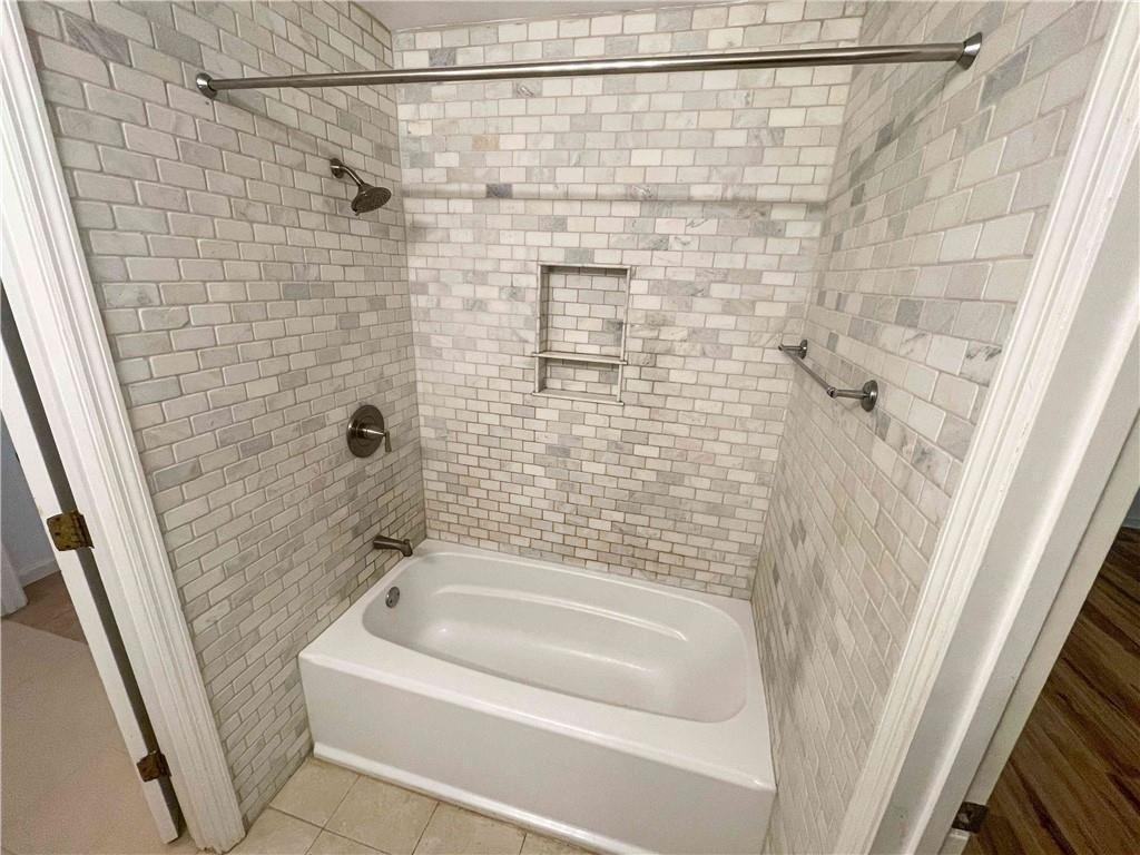 1454 Hembree Station Drive - Photo 14