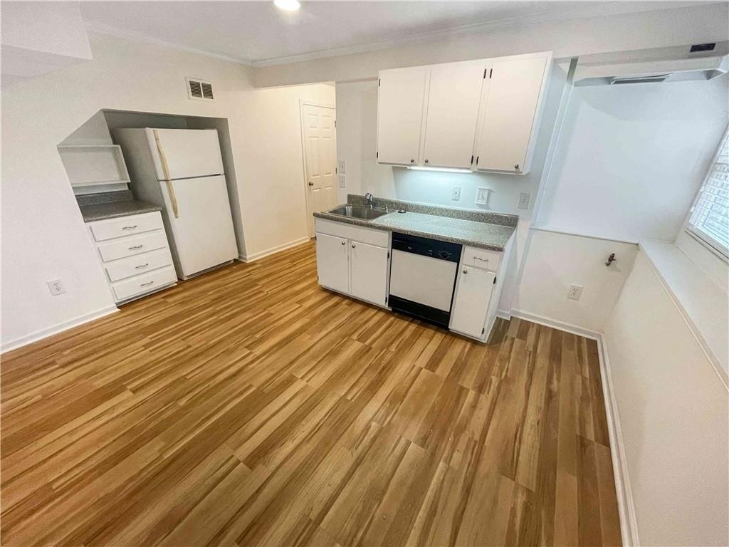 1454 Hembree Station Drive - Photo 31