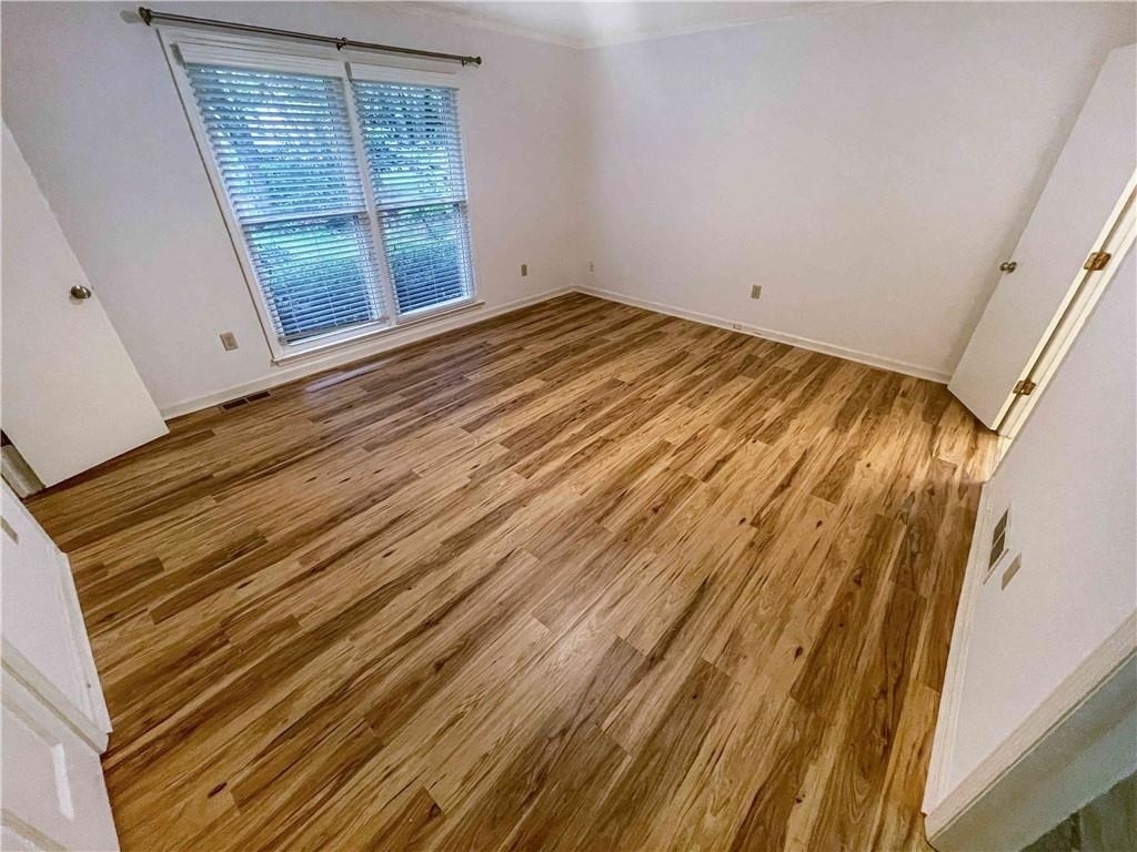1454 Hembree Station Drive - Photo 18