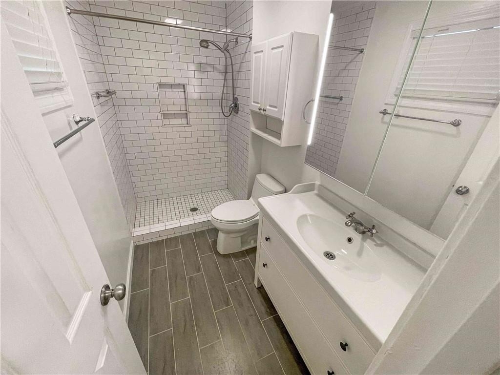 1454 Hembree Station Drive - Photo 33
