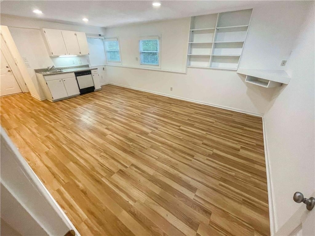1454 Hembree Station Drive - Photo 30