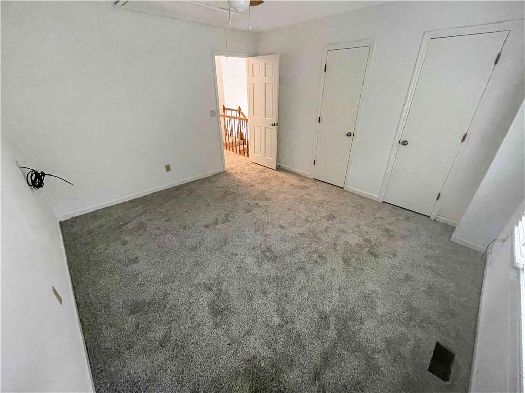 1454 Hembree Station Drive - Photo 21