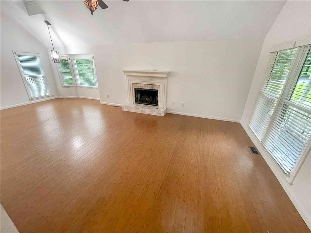 1454 Hembree Station Drive - Photo 3