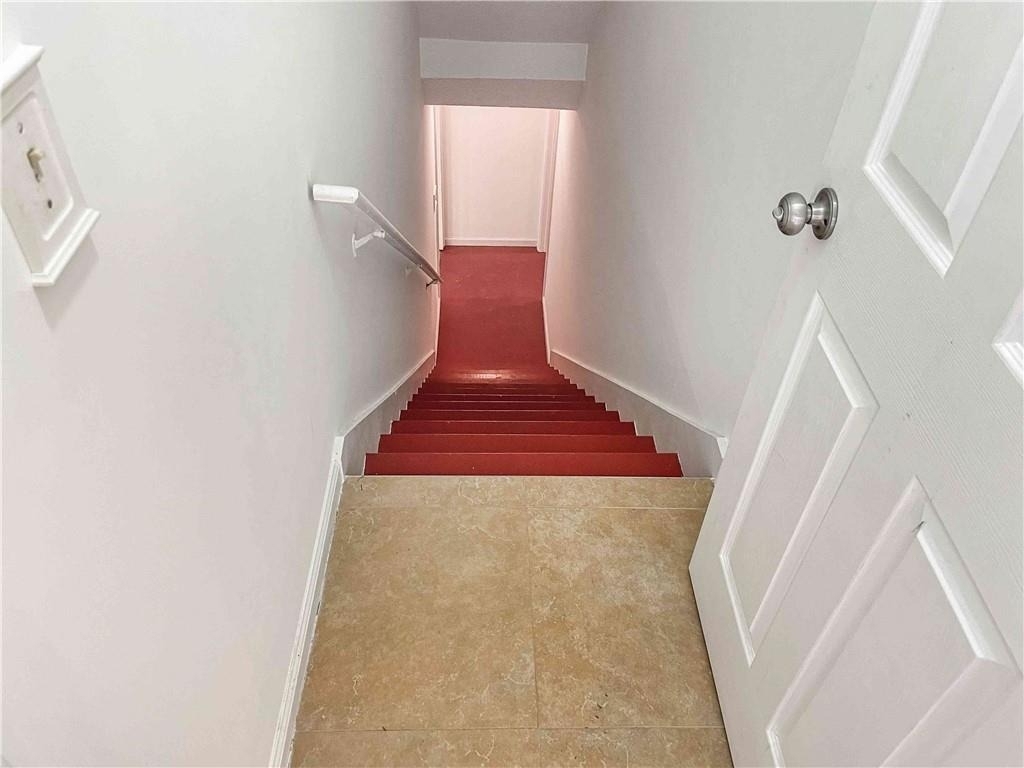 1454 Hembree Station Drive - Photo 27