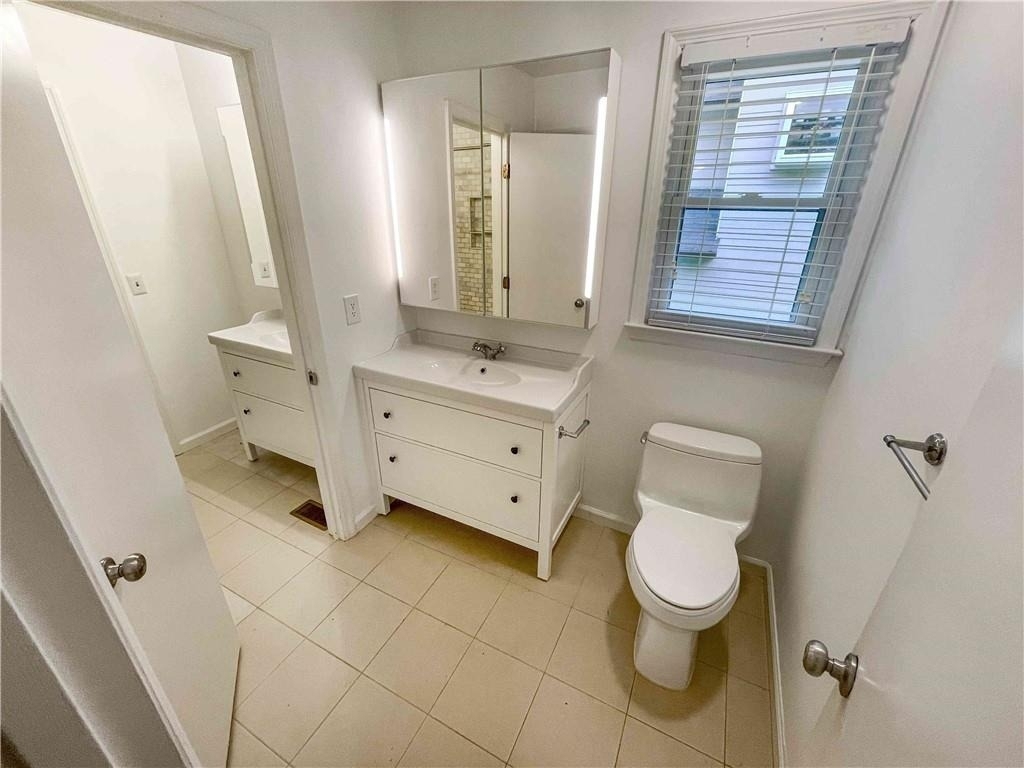 1454 Hembree Station Drive - Photo 11
