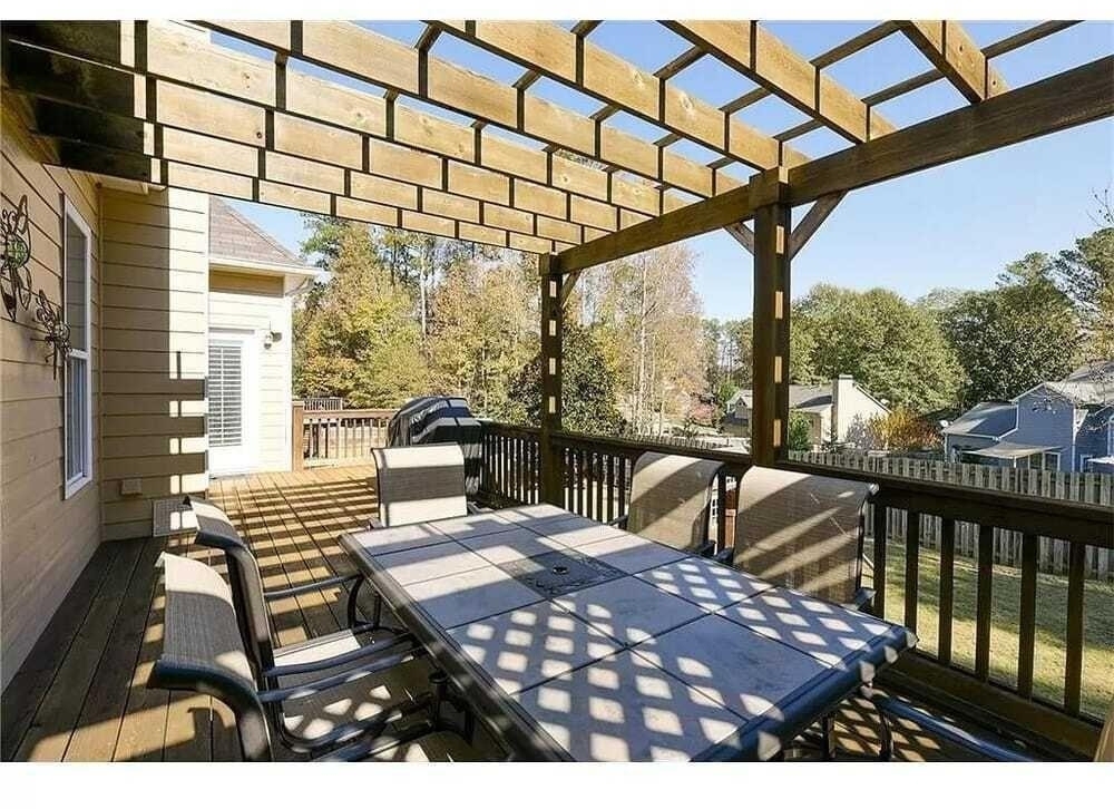 2479 Sandstone Place - Photo 15