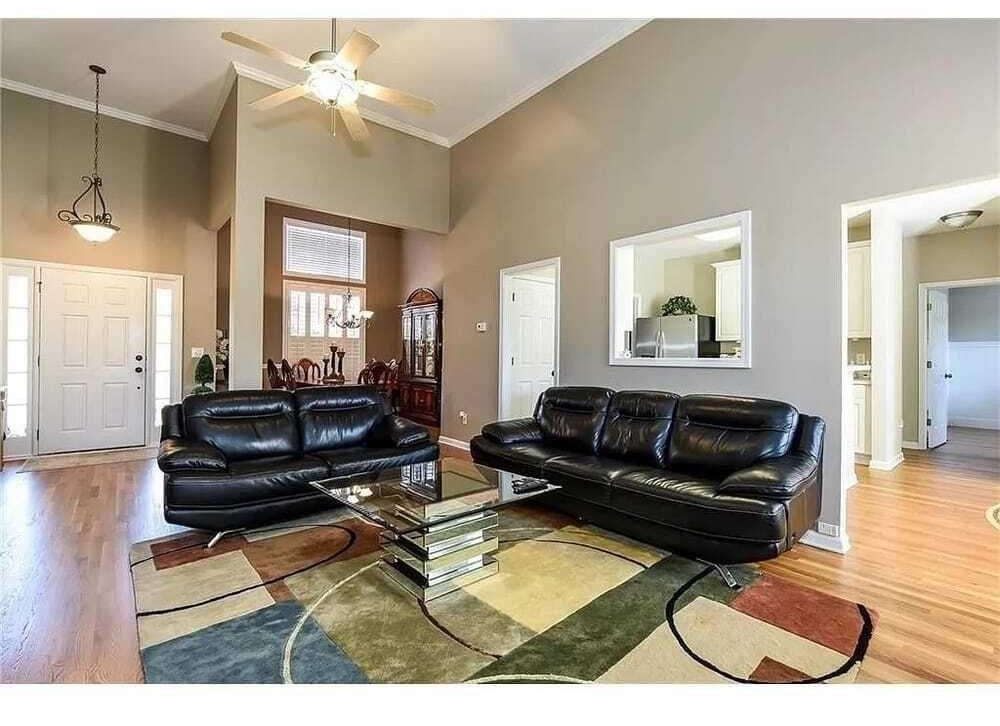 2479 Sandstone Place - Photo 2