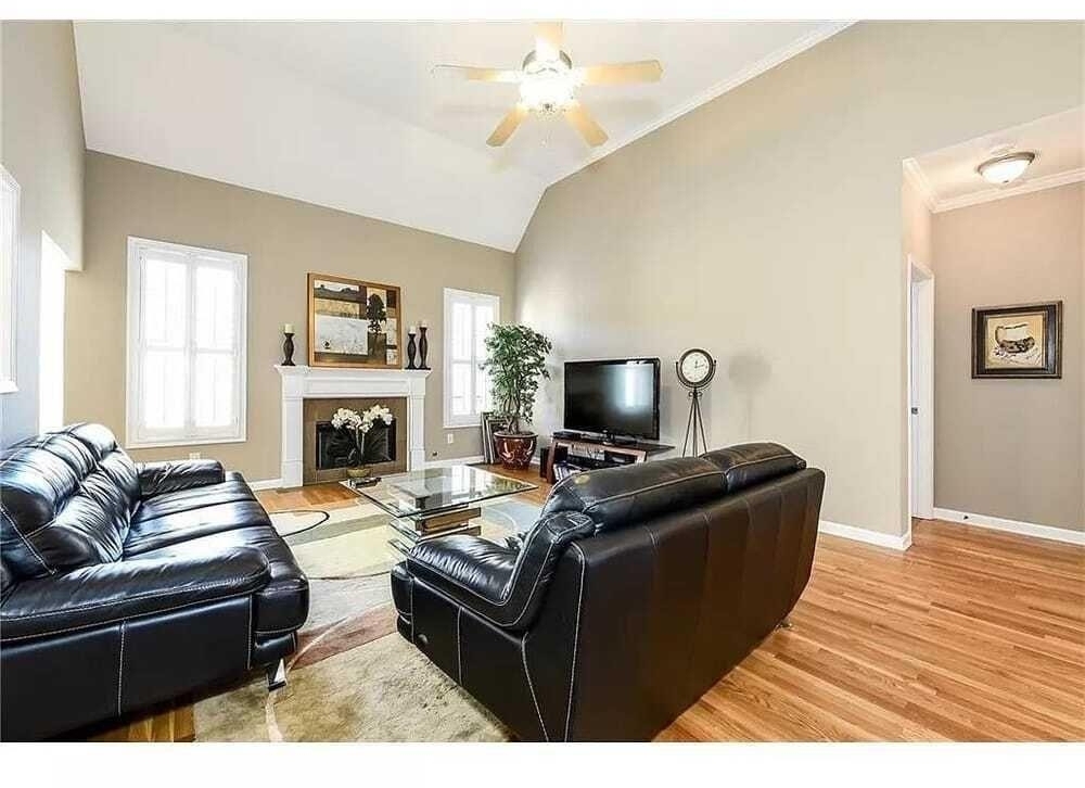2479 Sandstone Place - Photo 1