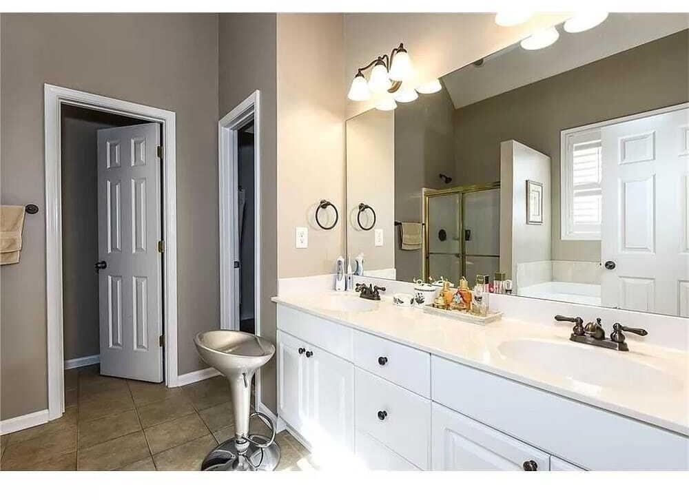 2479 Sandstone Place - Photo 8