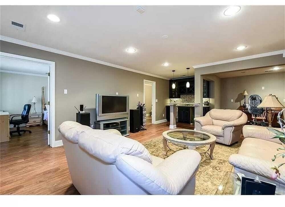 2479 Sandstone Place - Photo 10