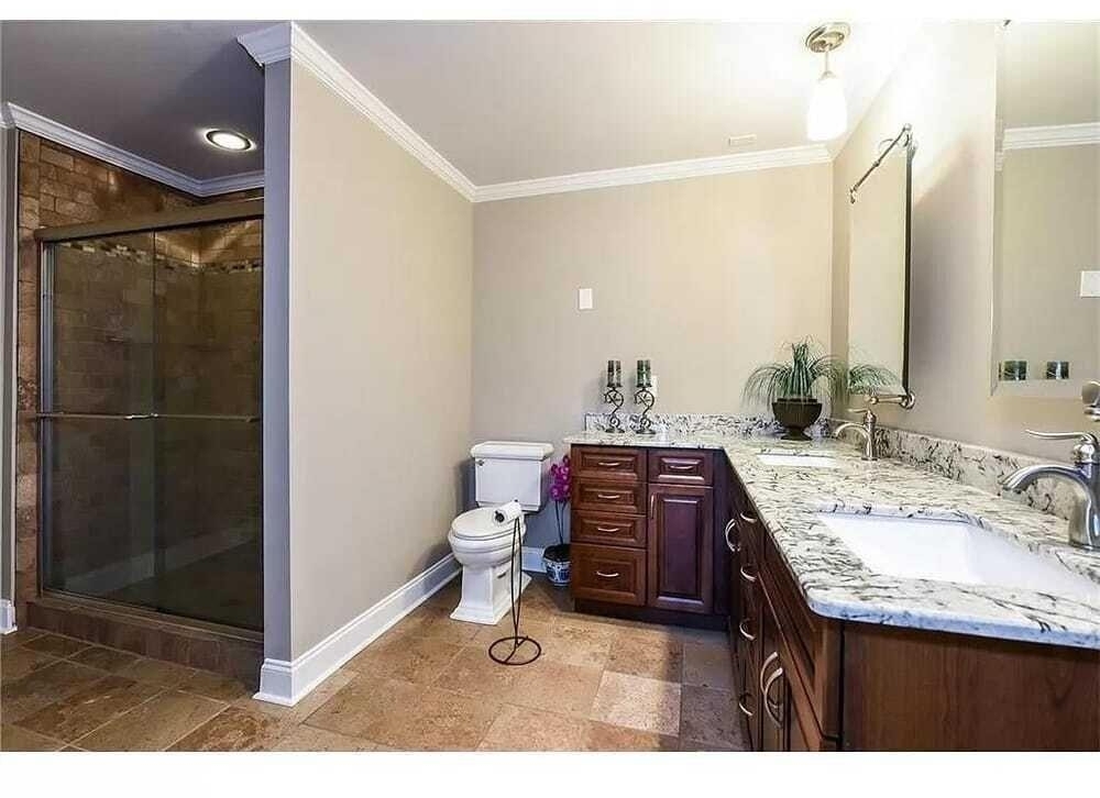 2479 Sandstone Place - Photo 13