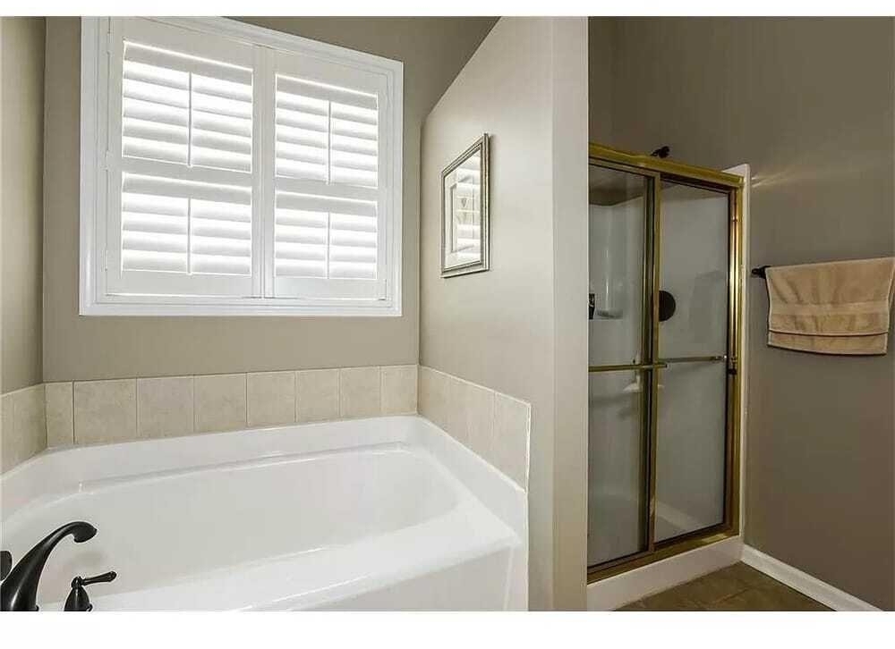 2479 Sandstone Place - Photo 9
