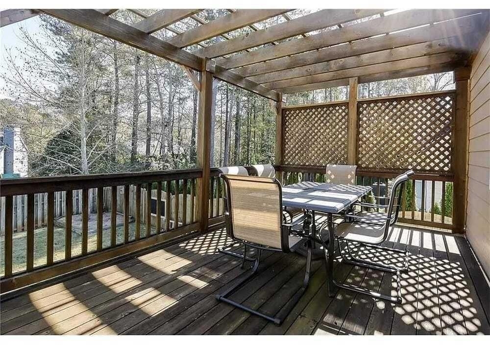 2479 Sandstone Place - Photo 14