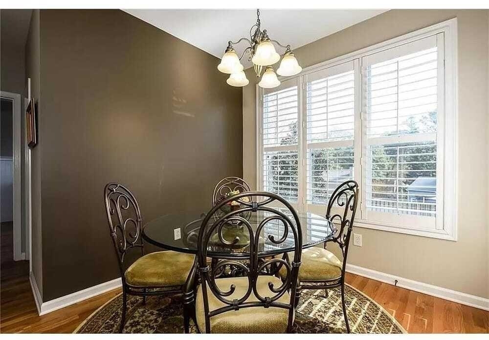2479 Sandstone Place - Photo 6