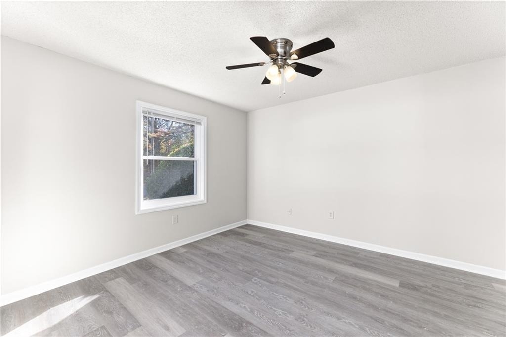 121 Mark Twain Circle - Photo 15