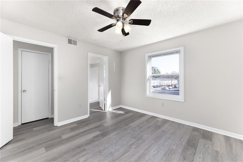121 Mark Twain Circle - Photo 16