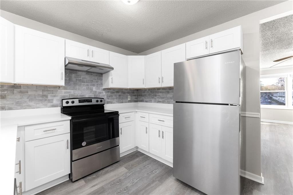 121 Mark Twain Circle - Photo 12