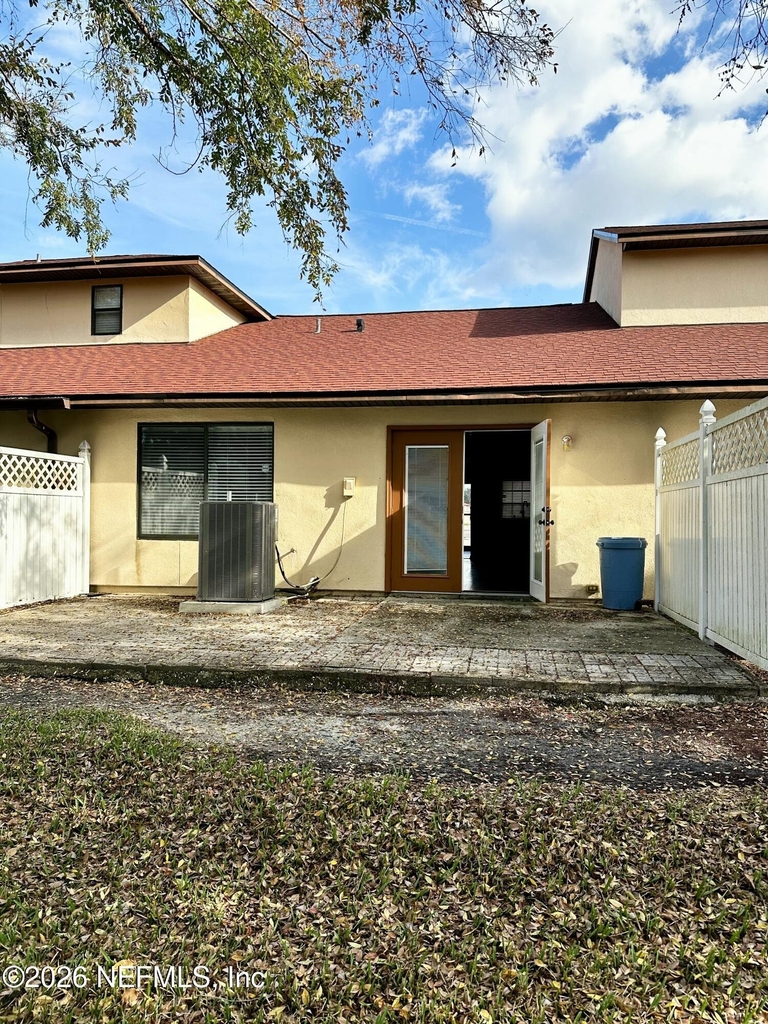 341 Redwood Lane - Photo 11
