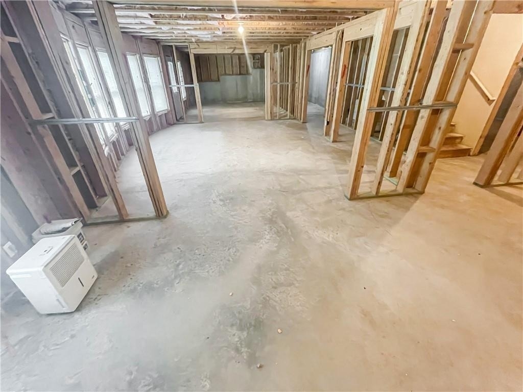 5840 Zelkova Drive - Photo 50