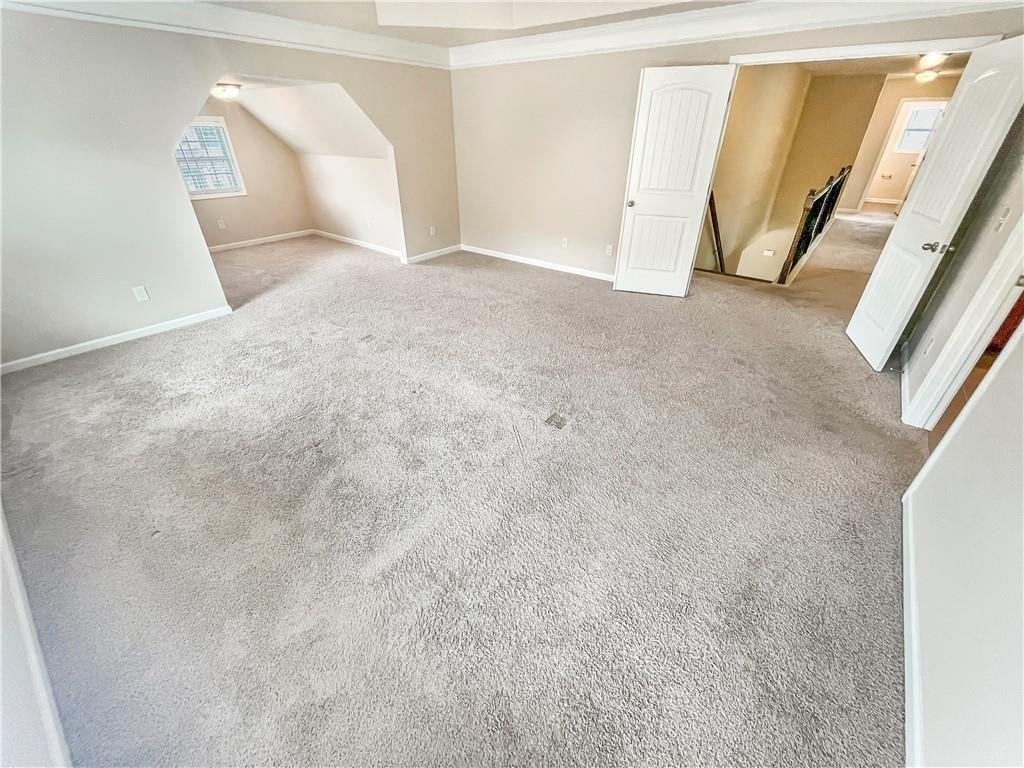 5840 Zelkova Drive - Photo 43