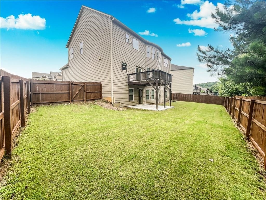 5840 Zelkova Drive - Photo 53