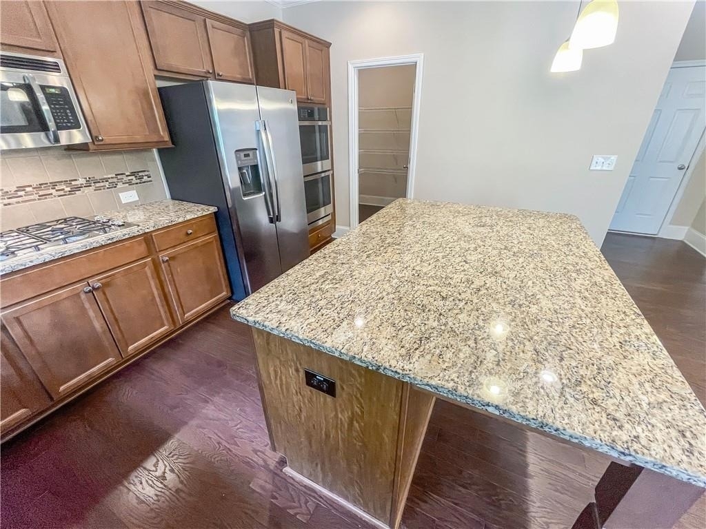 5840 Zelkova Drive - Photo 21